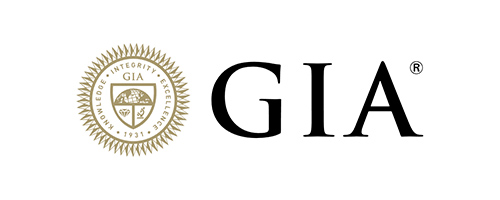 GIA