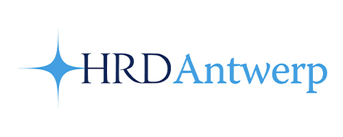 HRD